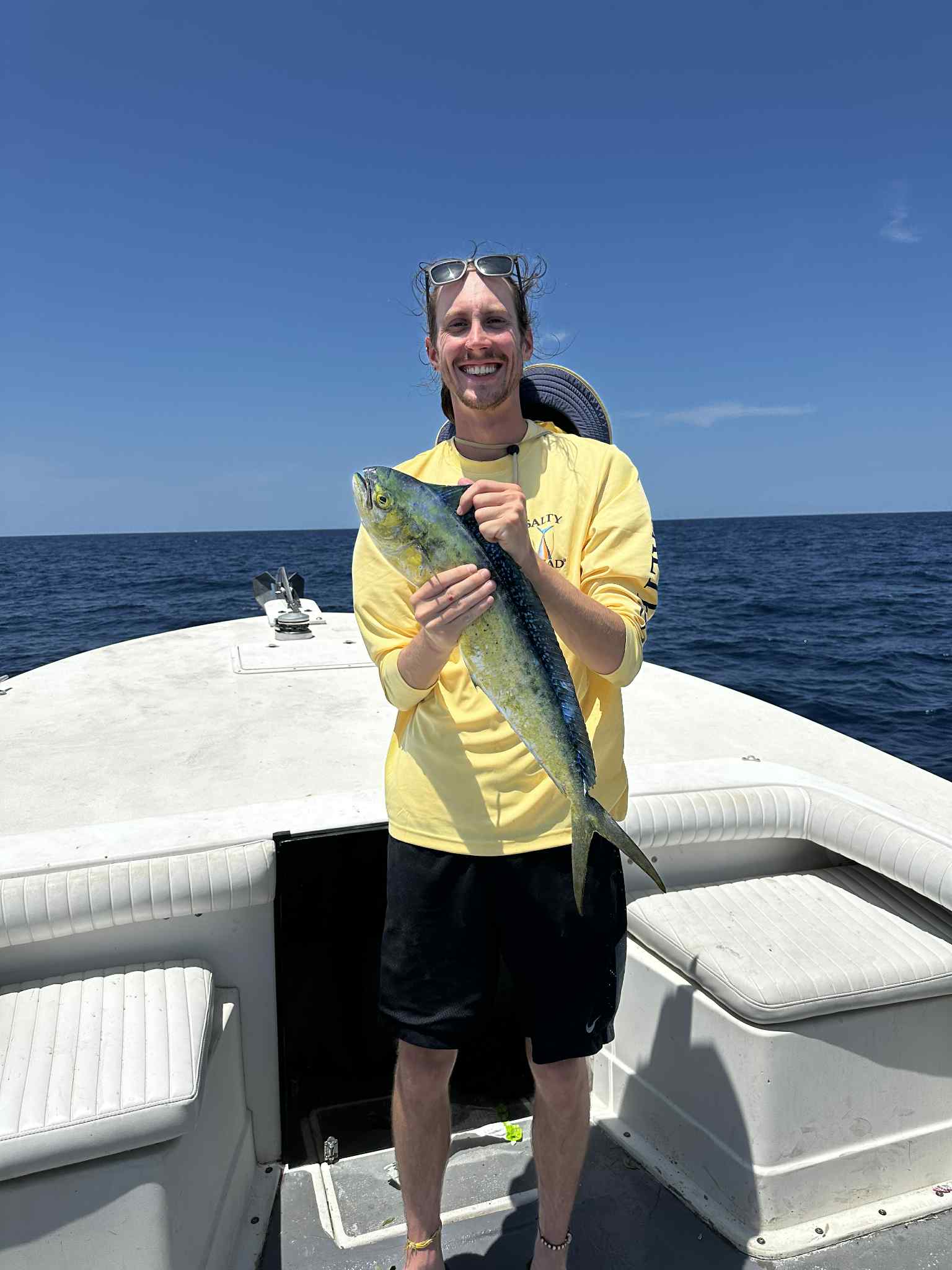 Fishing adventure 2