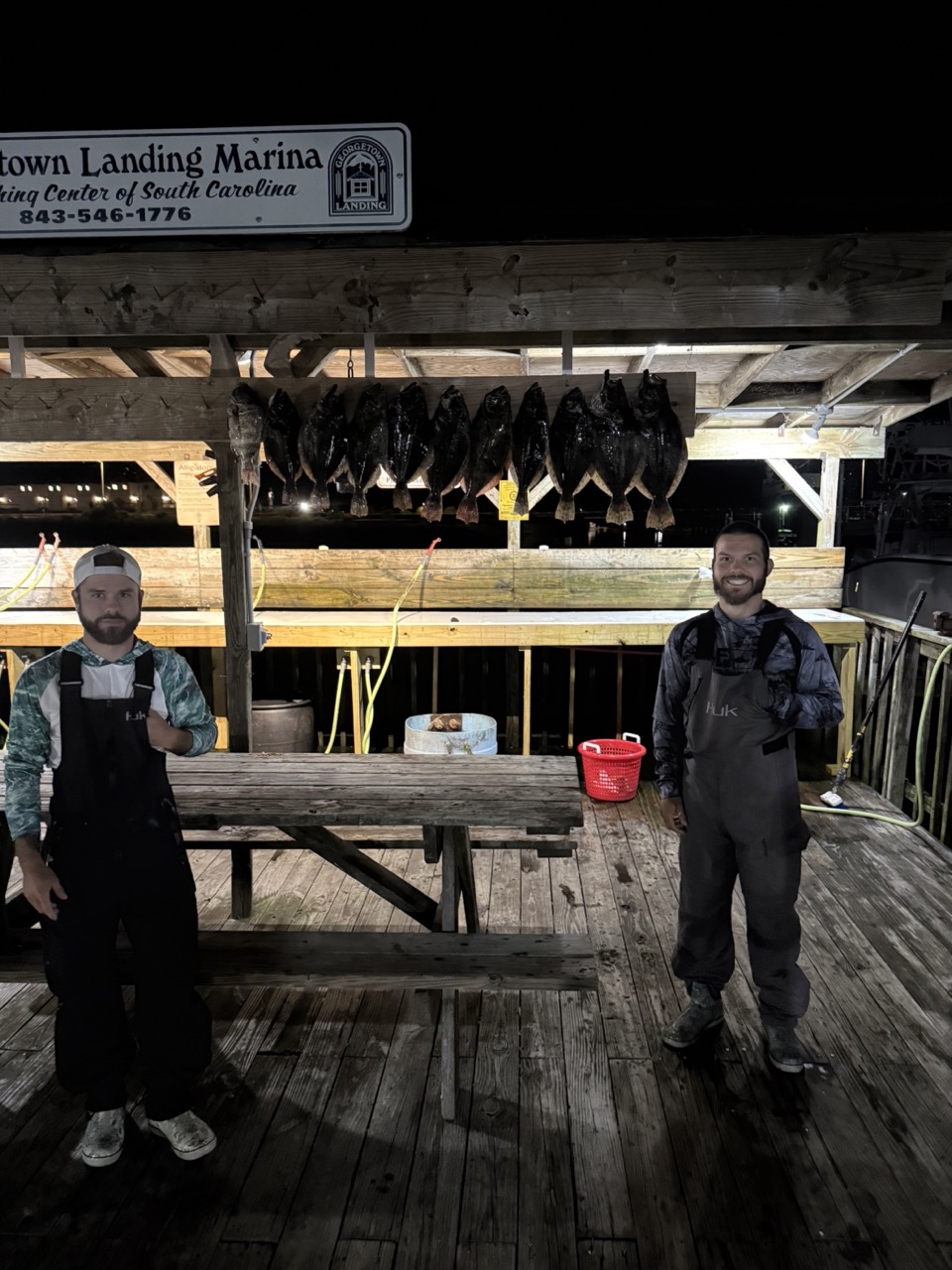 Fishing adventure 27