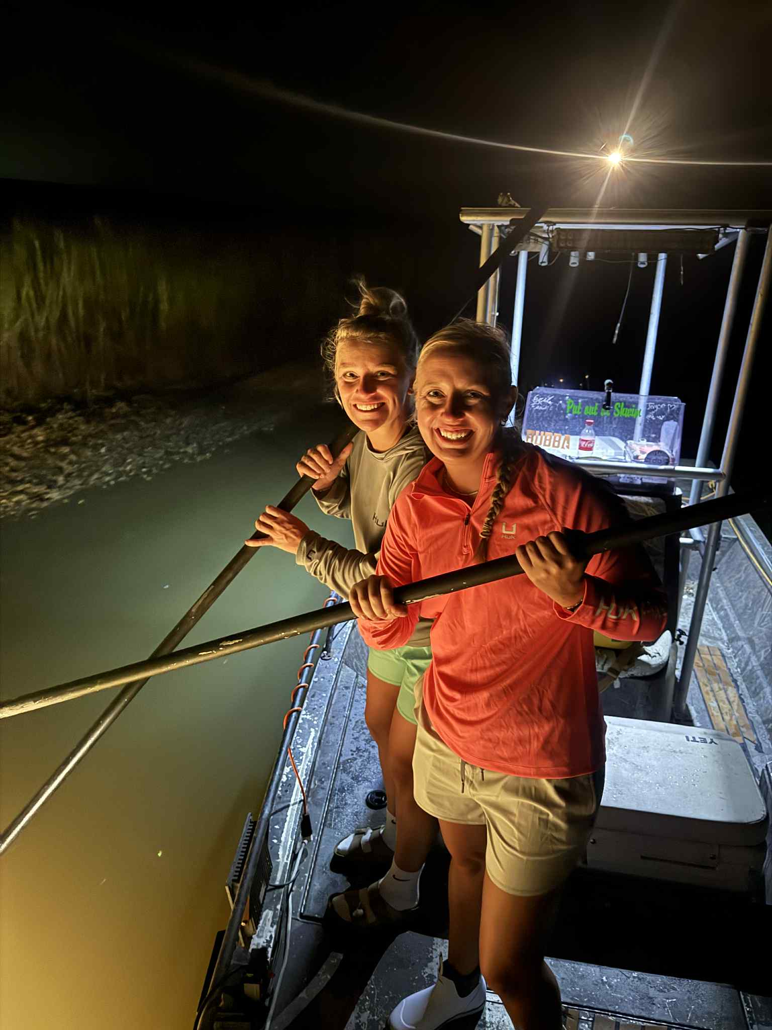 Fishing adventure 5