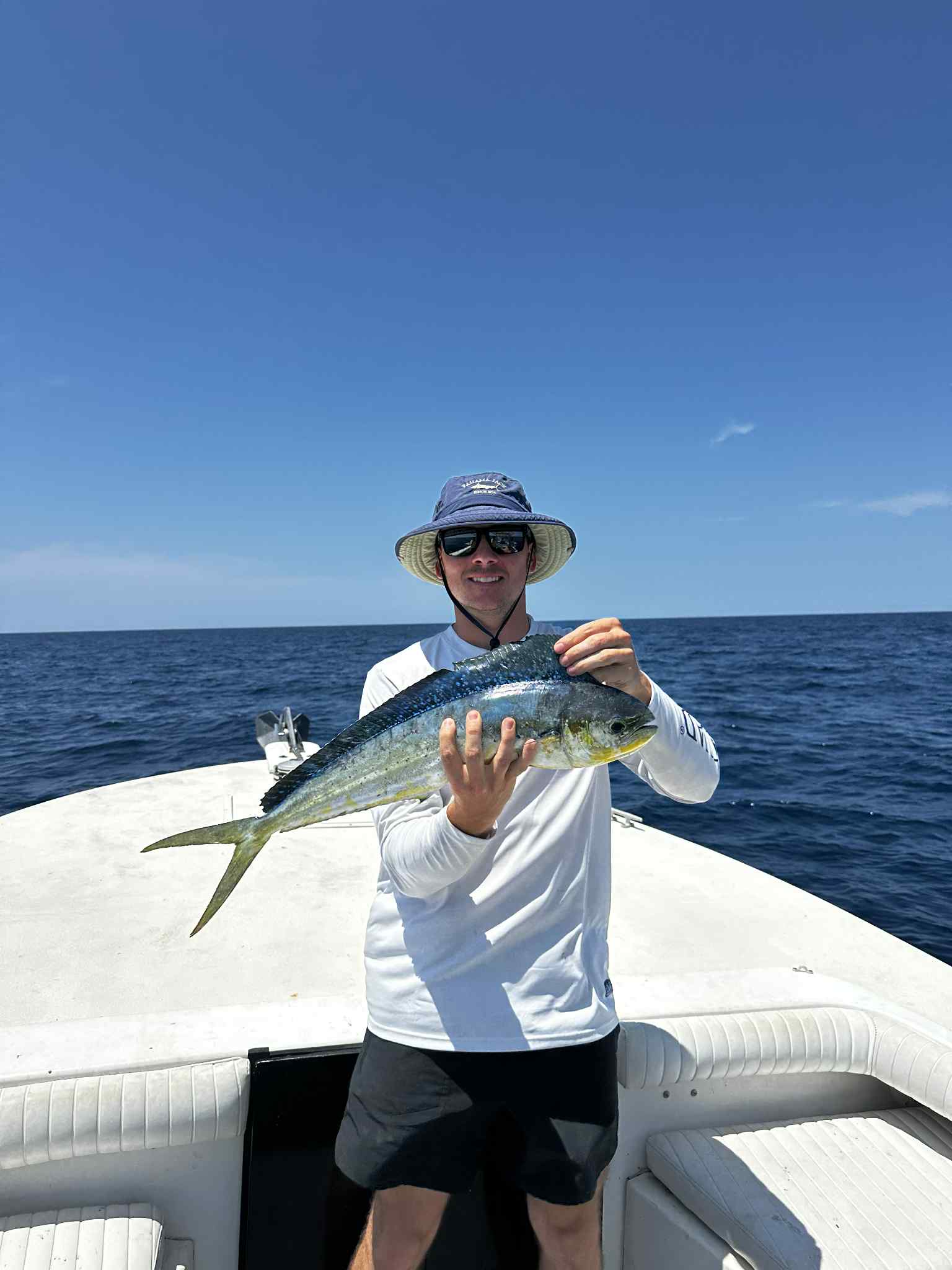 Fishing adventure 7