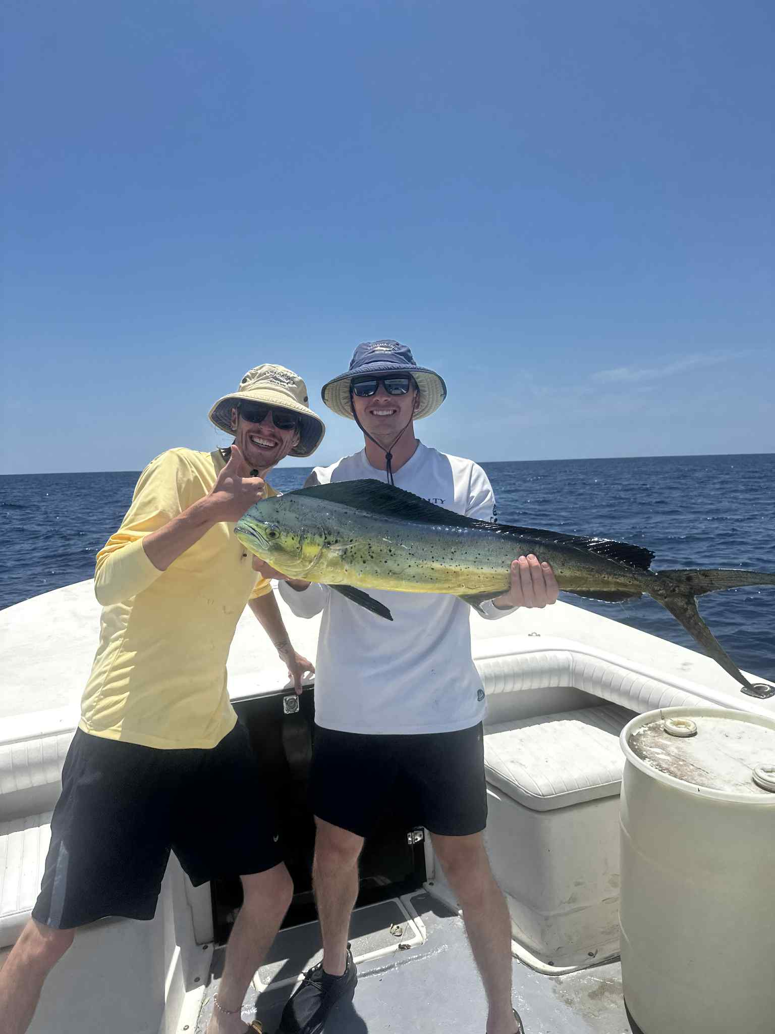 Fishing adventure 10