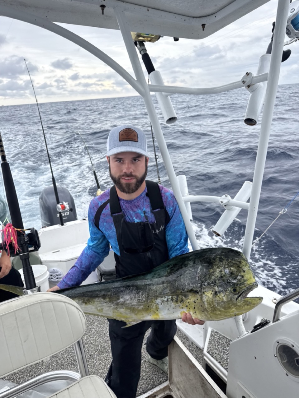 Fishing adventure 29