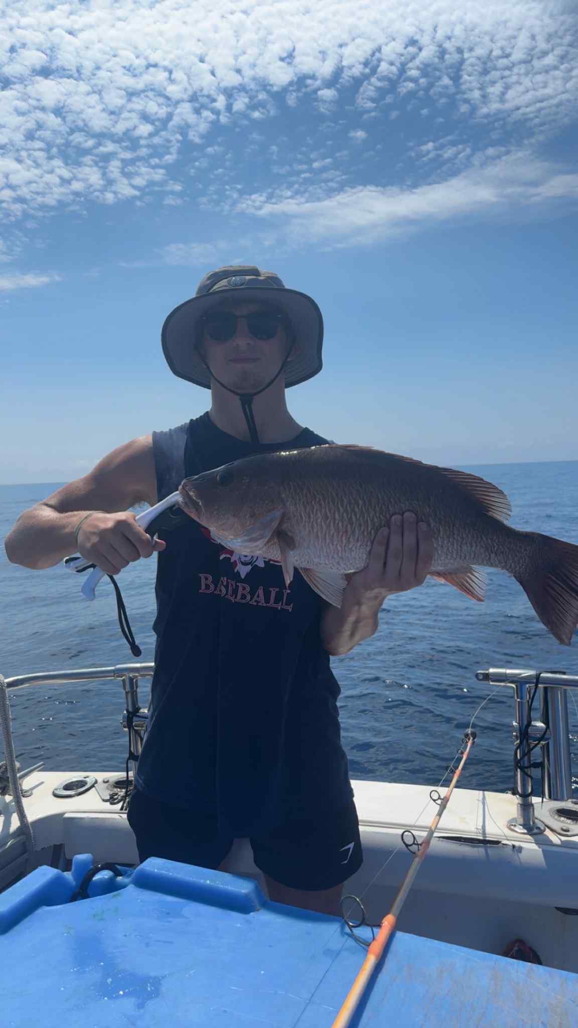 Fishing adventure 26